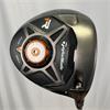 TaylorMade R1 9.5 Phenom Regular Driver Gents RH