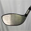 TaylorMade R540 XD 8.5 M.A.S Stiff Driver Gents RH