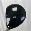 TaylorMade R540 XD 8.5 M.A.S Stiff Driver Gents RH