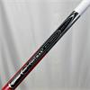TaylorMade R540 XD 8.5 M.A.S Stiff Driver Gents RH