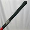 TaylorMade R540 XD 8.5 M.A.S Stiff Driver Gents RH