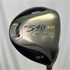 TaylorMade R540 XD 8.5 M.A.S Stiff Driver Gents RH