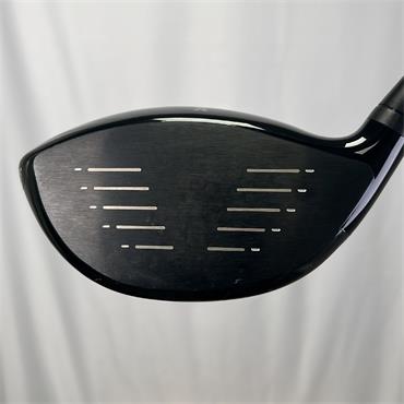PXG 0311 Black Ops Tour 9.0 Stiff Driver Gents RH