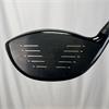 PXG 0311 Black Ops Tour 9.0 Stiff Driver Gents RH