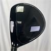 PXG 0311 Black Ops Tour 9.0 Stiff Driver Gents RH