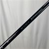 PXG 0311 Black Ops Tour 9.0 Stiff Driver Gents RH