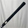 PXG 0311 Black Ops Tour 9.0 Stiff Driver Gents RH