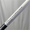 PXG 0311 Black Ops Tour 9.0 Stiff Driver Gents RH