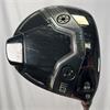PXG 0311 Black Ops Tour 9.0 Stiff Driver Gents RH