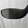 PXG 0341 X #3 Aldila Stiff Fairway Gents RH