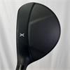 PXG 0341 X #3 Aldila Stiff Fairway Gents RH