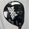 PXG 0341 X #3 Aldila Stiff Fairway Gents RH