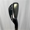 Mizuno MP-T5 BLACK 50.07 Steel Wedge Gents RH