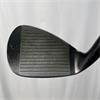 Mizuno MP-T5 BLACK 50.07 Steel Wedge Gents RH