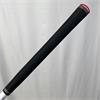 Mizuno MP-T5 BLACK 50.07 Steel Wedge Gents RH