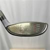 Cobra Fly Z XL #5 MFS Graphite Hybrid Ladies LH