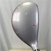 Cobra Fly Z XL #5 MFS Graphite Hybrid Ladies LH