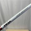 Cobra Fly Z XL #5 MFS Graphite Hybrid Ladies LH