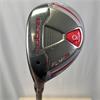 Cobra Fly Z XL #5 MFS Graphite Hybrid Ladies LH
