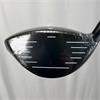 MacGregor ZT1 10.5 Regular Driver Gents RH