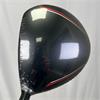 MacGregor ZT1 10.5 Regular Driver Gents RH