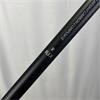 MacGregor ZT1 10.5 Regular Driver Gents RH