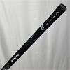 MacGregor ZT1 10.5 Regular Driver Gents RH