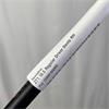 MacGregor ZT1 10.5 Regular Driver Gents RH