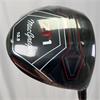 MacGregor ZT1 10.5 Regular Driver Gents RH