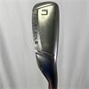 Cleveland Smart Sole Chipper KBS Steel Wedge Gents RH