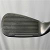 Cleveland Smart Sole Chipper KBS Steel Wedge Gents RH
