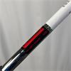 Cleveland Smart Sole Chipper KBS Steel Wedge Gents RH