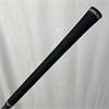 Cleveland Smart Sole Chipper KBS Steel Wedge Gents RH