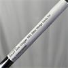 Cleveland Smart Sole Chipper KBS Steel Wedge Gents RH