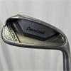 Cleveland Smart Sole Chipper KBS Steel Wedge Gents RH