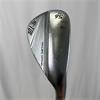 TaylorMade Hi Toe 3 Chrome 56.10 Steel Wedge Gents RH