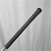 TaylorMade Hi Toe 3 Chrome 56.10 Steel Wedge Gents RH