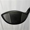 Cobra OPTM LS 9.0 Kaili White 60 Stiff Driver Gents RH