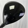 Cobra OPTM LS 9.0 Kaili White 60 Stiff Driver Gents RH