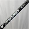 Cobra OPTM LS 9.0 Kaili White 60 Stiff Driver Gents RH