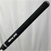 Cobra OPTM LS 9.0 Kaili White 60 Stiff Driver Gents RH