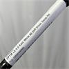 Cobra OPTM LS 9.0 Kaili White 60 Stiff Driver Gents RH