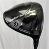 Cobra OPTM LS 9.0 Kaili White 60 Stiff Driver Gents RH