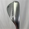 TaylorMade MG3 Chrome 58.11SB D.G Steel Wedge Gents RH