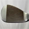TaylorMade MG3 Chrome 58.11SB D.G Steel Wedge Gents RH