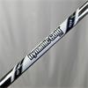 TaylorMade MG3 Chrome 58.11SB D.G Steel Wedge Gents RH