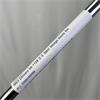TaylorMade MG3 Chrome 58.11SB D.G Steel Wedge Gents RH