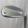 TaylorMade MG3 Chrome 58.11SB D.G Steel Wedge Gents RH