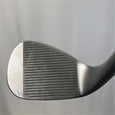 Ping S159 56.12S Steel Wedge Gents RH