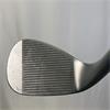Ping S159 56.12S Steel Wedge Gents RH